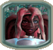 Choclet kria
