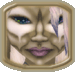 Cleria2