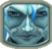 Krei nat1