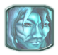Krei teal