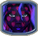 Kriablo2