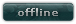 Offline