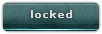 This topic is locked, you cannot edit posts or make further replies.