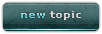 Post new topic