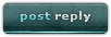 Reply to topic