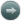 Moved topic