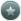 No new posts [ Popular ]