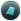 New posts